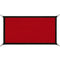 World Class Equine Solid Nylon Stall Guard